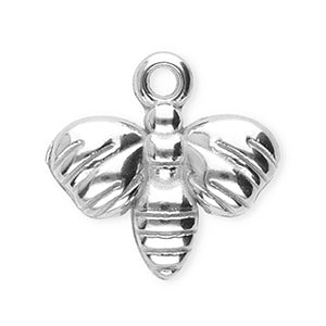 Bee charm