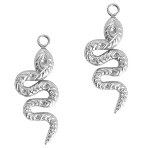 Snake charm