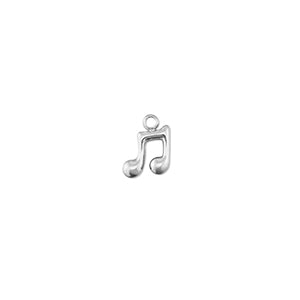Music charm
